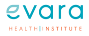 Evara Health Institute